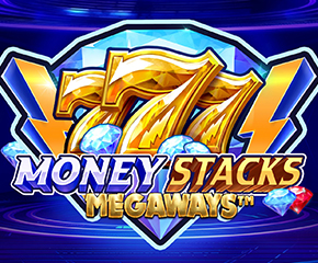 Money-Stacks-Megaways-290x240