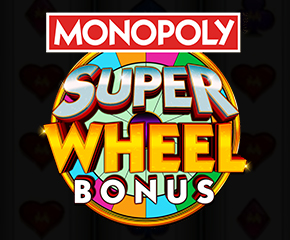 Monopoly-Super-Wheel-Bonus-290x240