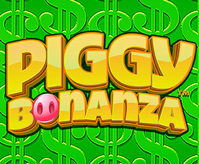 Piggy-Bonanza-290x240