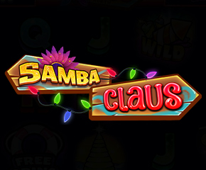 Samba-Claus-290x240