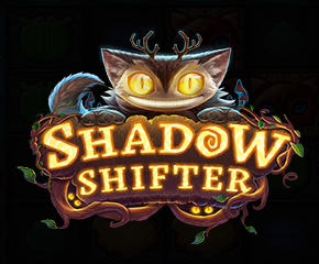 Shadow-Shifter-290x240