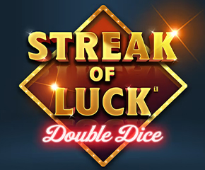 Streak-of-Luck-Double-Dice-290x240