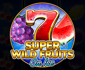 Super-Wild-Fruits---On-Ice-290x240