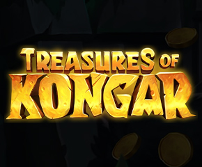 Treasures-of-Kongar-290x240