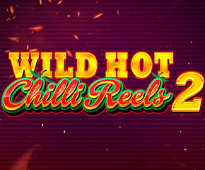 Wild-Hot-Chilli-Reels-2-290x240