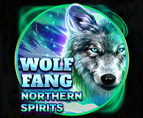 Wolf-Fang---Northern-Spirits-290x240