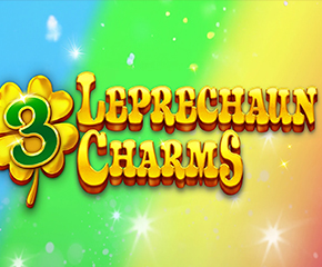 3-Leprechaun-Charms-290x240