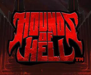 Hounds-of-Hell-290x240