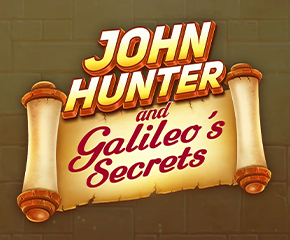 John-Hunter-and-Galileo's-Secrets-290x240