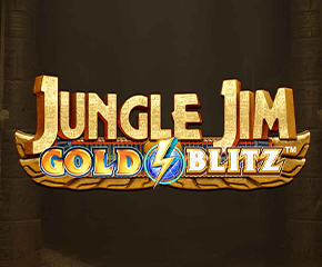 Jungle-Jim-Gold-Blitz-290x240