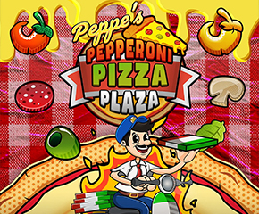 Peppe's-Pepperoni-Pizza-Plaza-290x240