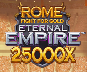 Rome-Fight-For-Gold-Eternal-Empire290x240