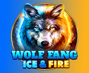 Wolf-Fang---Ice-&-Fire-290x240